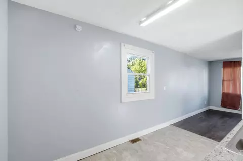 Other - 1104 Russell Ave, Springfield, OH 45506 photo 2 of 4