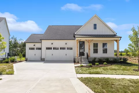 7143 Drummore Ct, Dublin, OH 43016