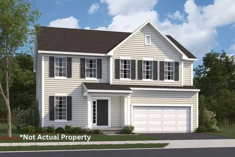 2704 Charlotte Way, Delaware, OH 43015