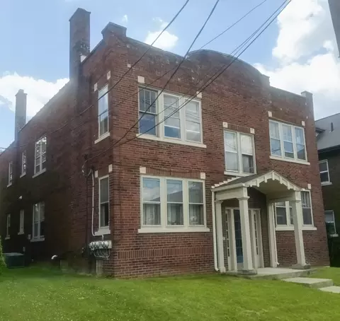 169 E Arcadia Ave, Columbus, OH 43202