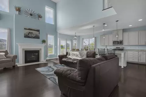 Other - 5609 Meadowhaven Dr, Powell, OH 43065 photo 1 of 15