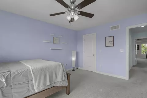 Other - 5609 Meadowhaven Dr, Powell, OH 43065 photo 5 of 15