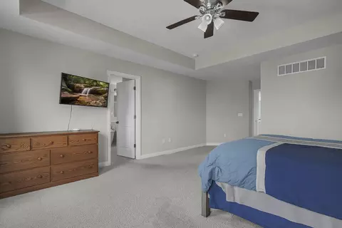 Other - 5609 Meadowhaven Dr, Powell, OH 43065 photo 7 of 15