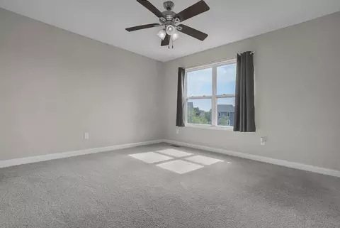 Bedroom - 5609 Meadowhaven Dr, Powell, OH 43065 photo 1 of 7