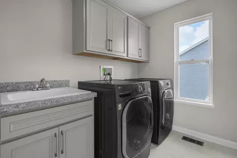 Other - 5609 Meadowhaven Dr, Powell, OH 43065 photo 6 of 15