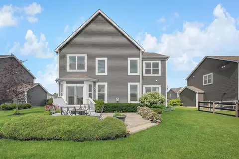 Other - 5609 Meadowhaven Dr, Powell, OH 43065 photo 14 of 15