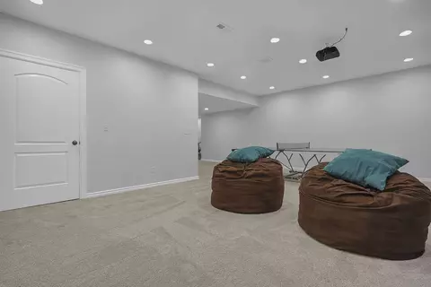 Other - 5609 Meadowhaven Dr, Powell, OH 43065 photo 12 of 15