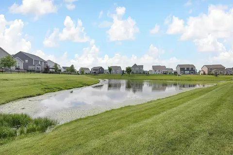 Other - 5609 Meadowhaven Dr, Powell, OH 43065 photo 15 of 15