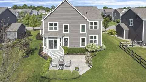 Other - 5609 Meadowhaven Dr, Powell, OH 43065 photo 13 of 15