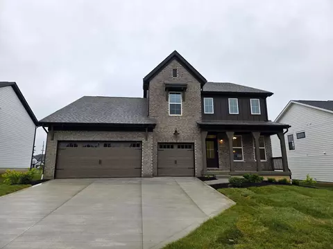 1226 Skipton Loop, Delaware, OH 43015