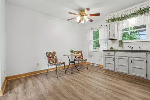 Other - 178 Cliffview Dr, Mount Sterling, OH 43143 photo 2 of 8