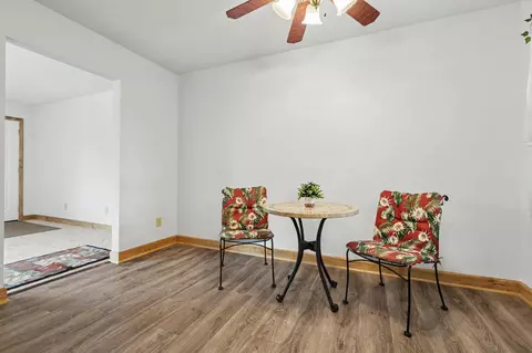 Dining - 178 Cliffview Dr, Mount Sterling, OH 43143 photo 1 of 1