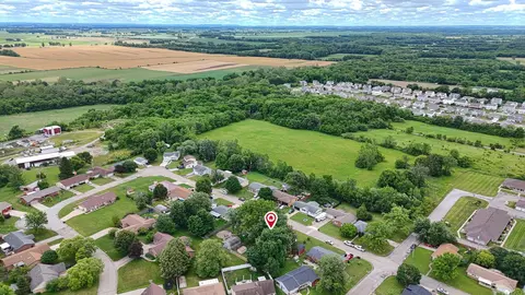View/Area - 178 Cliffview Dr, Mount Sterling, OH 43143 photo 4 of 4