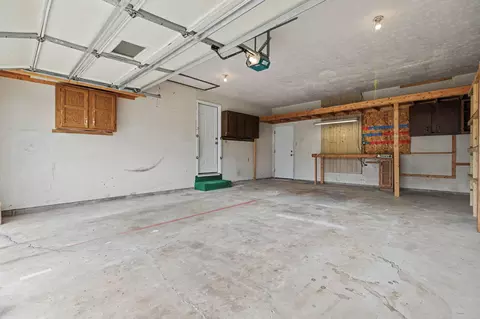 Other - 178 Cliffview Dr, Mount Sterling, OH 43143 photo 6 of 8