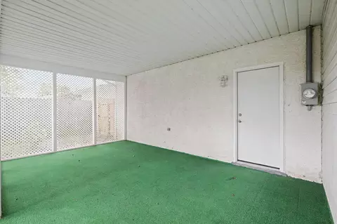 Exterior - 178 Cliffview Dr, Mount Sterling, OH 43143 photo 5 of 12