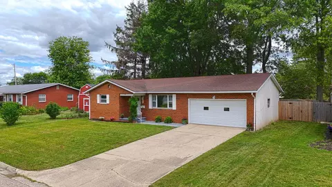 Other - 178 Cliffview Dr, Mount Sterling, OH 43143 photo 7 of 8