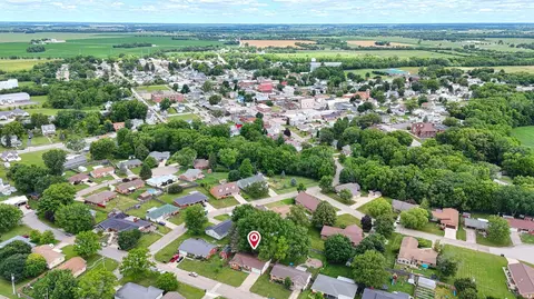 View/Area - 178 Cliffview Dr, Mount Sterling, OH 43143 photo 3 of 4
