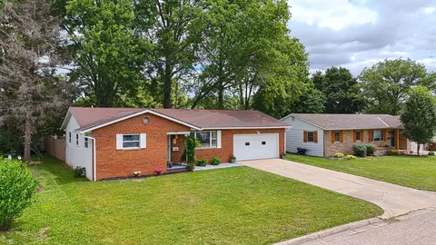 View/Area - 178 Cliffview Dr, Mount Sterling, OH 43143 photo 1 of 4