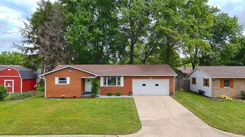 Other - 178 Cliffview Dr, Mount Sterling, OH 43143 photo 8 of 8