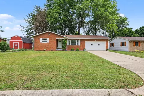 Other - 178 Cliffview Dr, Mount Sterling, OH 43143 photo 1 of 8