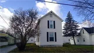 315 S Maple St, Marysville, OH 43040