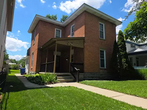 189 N Washington St, Delaware, OH 43015