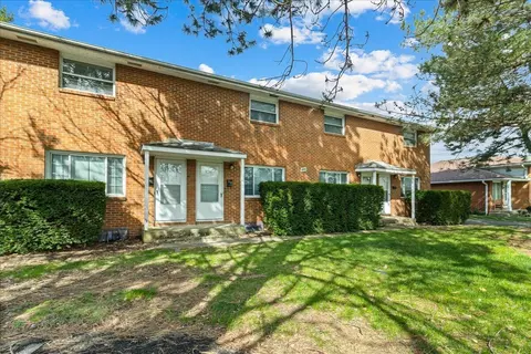 699 Hillsdowne Rd #A-D, Westerville, OH 43081