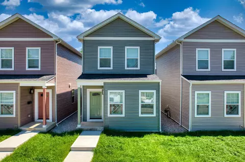 1251 Hildreth Ave, Columbus, OH 43203