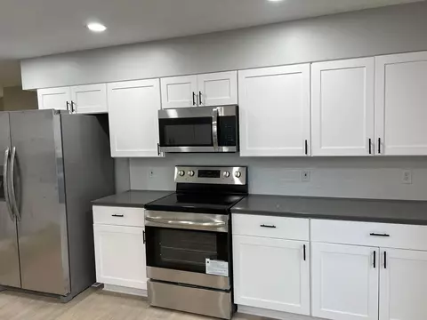 4215 Avery Rd, Hilliard, OH 43026