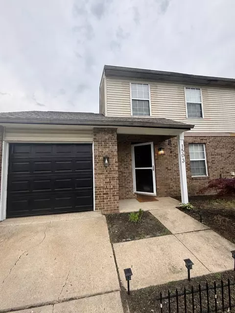 1503 Ringfield Dr, Galloway, OH 43119