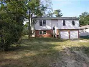 190 Crabapple Dr, Howard, OH 43028