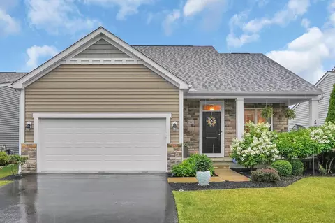 5965 Kilbeggan St, Galloway, OH 43119