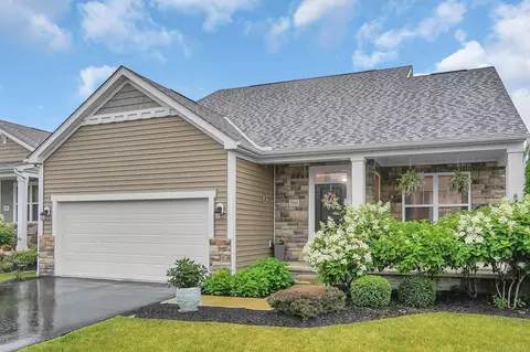 5965 Kilbeggan St, Galloway, OH 43119