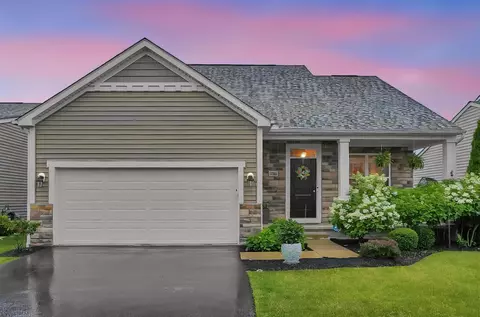 5965 Kilbeggan St, Galloway, OH 43119