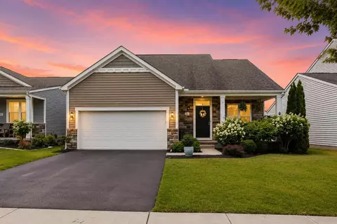 5965 Kilbeggan St, Galloway, OH 43119