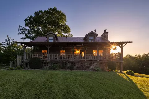 234 Miller Rd, Patriot, OH 45658