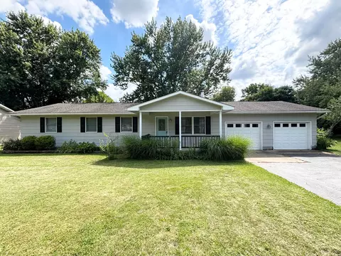 755 Leslie NW, Washington Court House, OH 43160