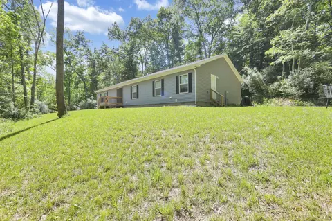 19354 Deerberry Ln, Rockbridge, OH 43149