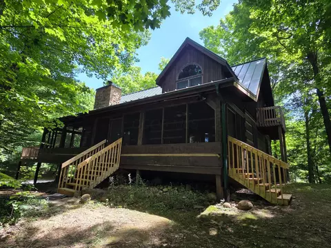 5895 Watkins Rd SW, Pataskala, OH 43062