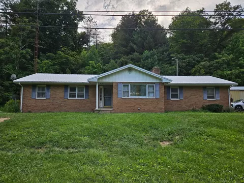 2183 Us Highway 23, Waverly, OH 45690