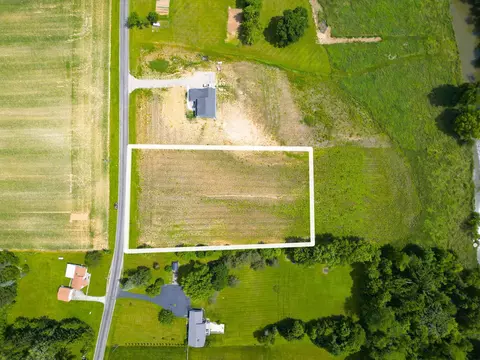 0 Woods West Ave, London, OH 43140