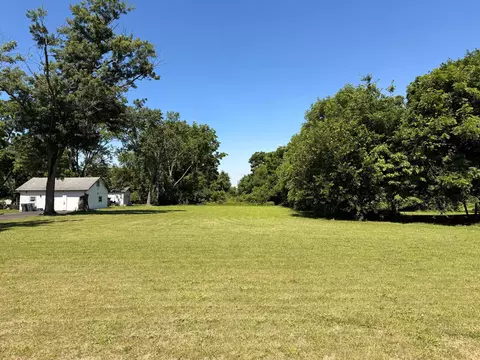 0 Gantz Rd, Grove City, OH 43123