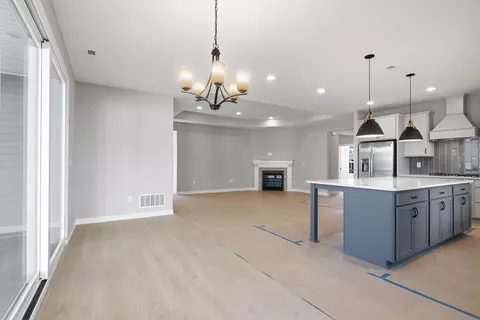 Other - 4541 Corsican E, Hilliard, OH 43026 photo 1 of 5
