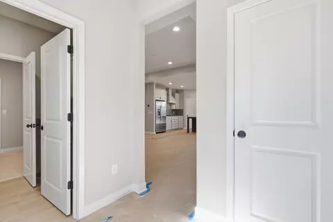 Entry Way - 4541 Corsican E, Hilliard, OH 43026 photo 4 of 6