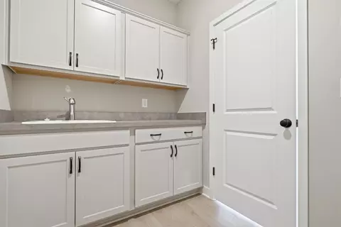Other - 4541 Corsican E, Hilliard, OH 43026 photo 3 of 5