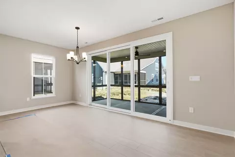 Dining - 4541 Corsican E, Hilliard, OH 43026 photo 1 of 1