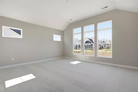 Other - 4541 Corsican E, Hilliard, OH 43026 photo 2 of 5
