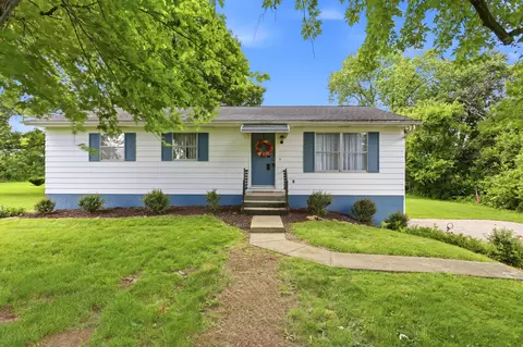 85 Pleasant Lee Dr, Heath, OH 43056