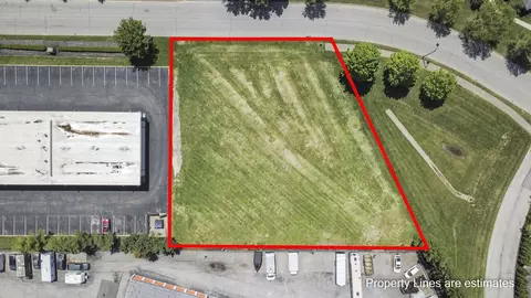 4029 Marlane Dr, Grove City, OH 43123