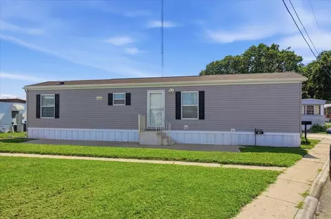 817 Janice Pkwy, Columbus, OH 43223